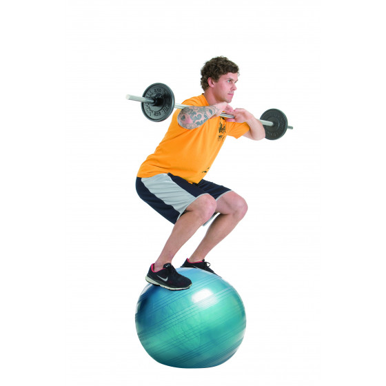 Powerball Extreme ABS