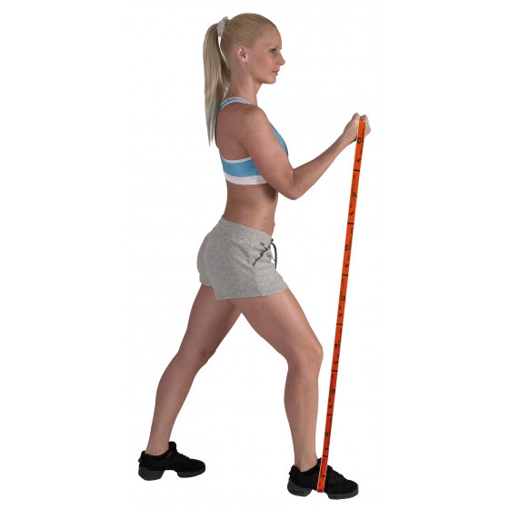 Elastiband Elastiband