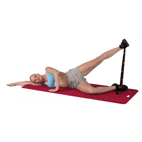 Elastiband Elastiband