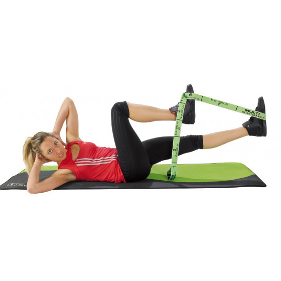 Multi Elastiband SVELTUS - bandes élastiques Multi Elastiband SVELTUS - bandes élastiques