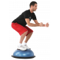 Bosu Pro - dôme de proprioception - Balance Trainer
