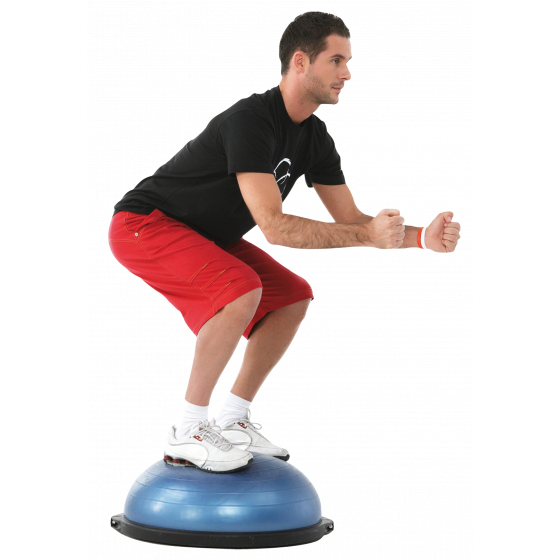 Bosu Pro Bosu Pro