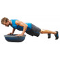 Bosu® Pro - dôme de proprioception - Balance Trainer