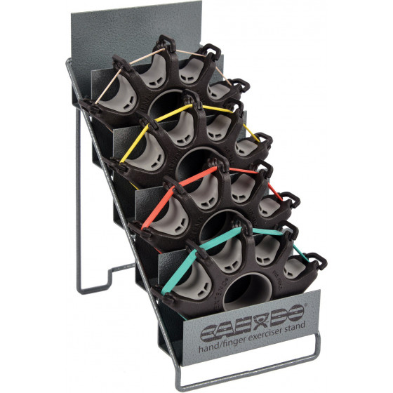 Digi-Extend Digi-Extend