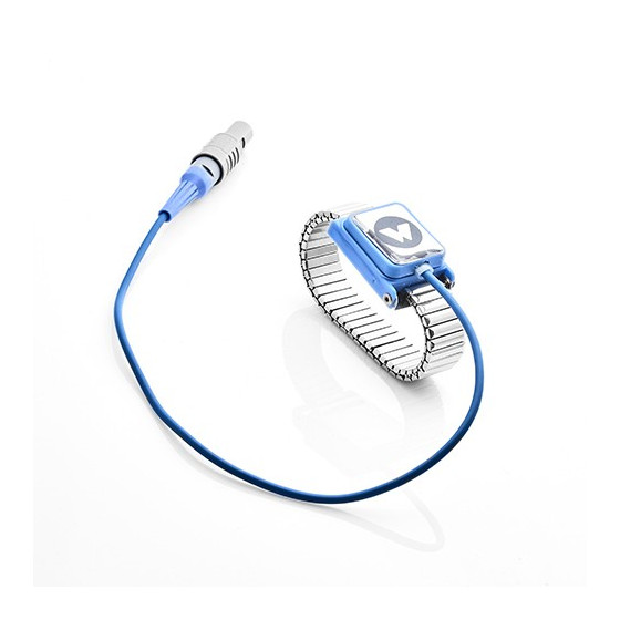 PACK WINBACK 5.0 – SPORT - WinBack PACK WINBACK 5.0 – SPORT - WinBack