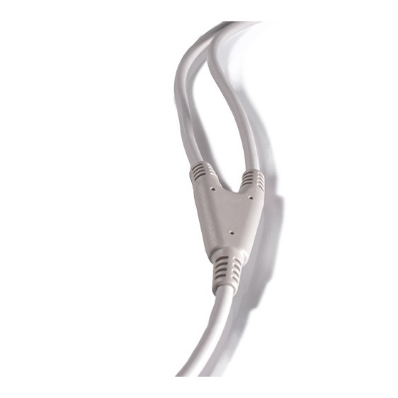 PACK WINBACK 5.0 – SPORT - WinBack PACK WINBACK 5.0 – SPORT - WinBack