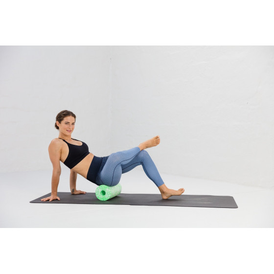 BLACKROLL Med - Vert BLACKROLL Med - Vert