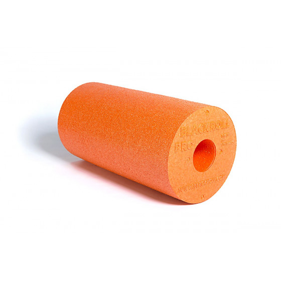 BLACKROLL Pro - Orange