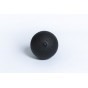 BLACKROLL Balle 12 cm - Noir