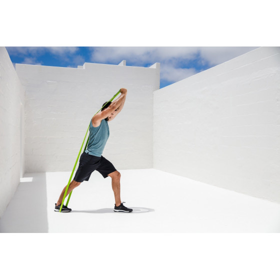 BLACKROLL - Resist Band