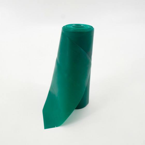 Bande élastique de 5,5 m en boite