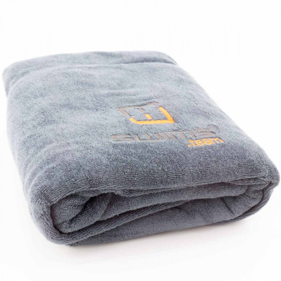 Drap housse en éponge pour table avec ouverture faciale Drap housse en éponge pour table avec ouverture faciale