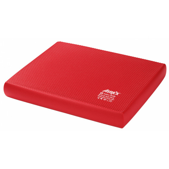 Mousse instable : Balance Pad Cloud AIREX Mousse instable : Balance Pad Cloud AIREX