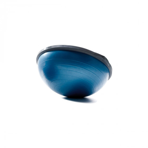 BOSU balance trainer, la référence BOSU balance trainer, la référence
