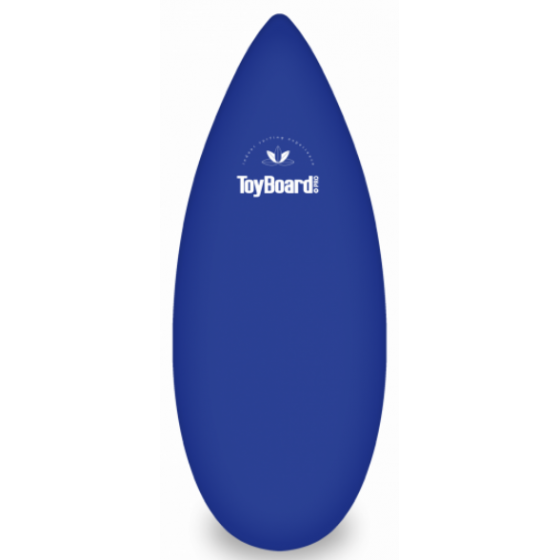 Toyboard PRO planche d'équilibre Toyboard PRO planche d'équilibre