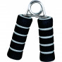 pince musculation MANUS hand grip