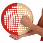 power web combo