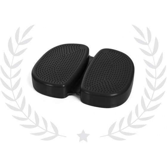 AERO-STEP