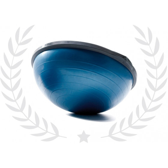 BOSU PRO balance trainer BOSU PRO balance trainer