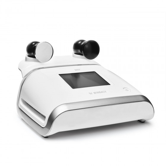 BACK1S - 5+1 OFFERTE ! Crème conductrice Tecar & Thermo-Cryo 1000 mL - Winback BACK1S - 5+1 OFFERTE ! Crème conductrice Tecar & Thermo-Cryo 1000 mL - Winback