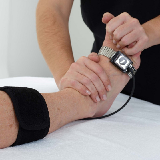 Bracelet MyBack Résistif - Winback