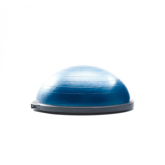 BOSU Balance Dome Trainer BOSU Balance Dome Trainer