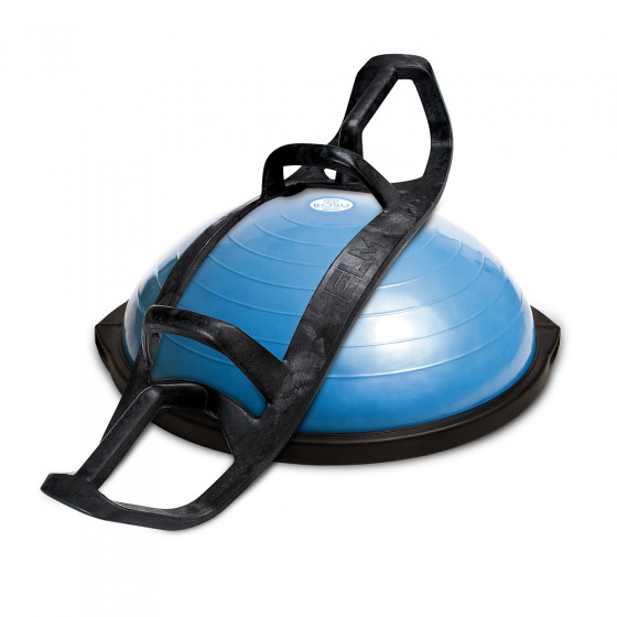 BOSU + HELM BOSU + HELM