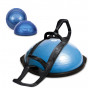 Pack BOSU (balance trainer) + HELM (push up bar) + PODS (mini dôme)