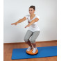 Dynair Pro TOGU - Coussin de posture et d'équilibre