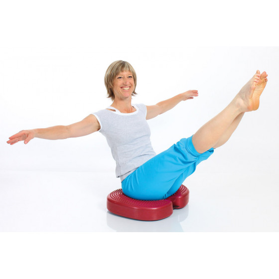 Aero-Step Pro TOGU - plateau d'équilibre