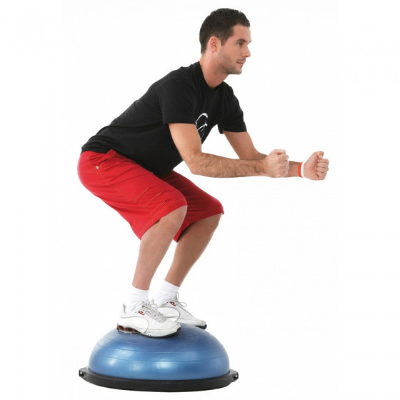 BOSU BALANCE PRO