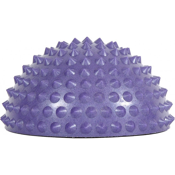 Stepping Stones - demi sphère à picots (lot de 6 pièces) Stepping Stones - demi sphère à picots (lot de 6 pièces)
