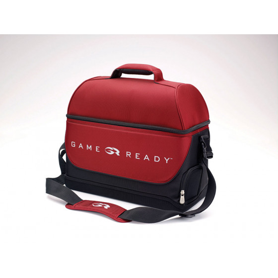 Sac Game Ready - Pack Professionnel - sac