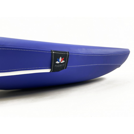 ToyBoard® Pro de profil - plateau de proprioception