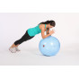 BOSU BALLAST Ballon lesté ø 65 cm