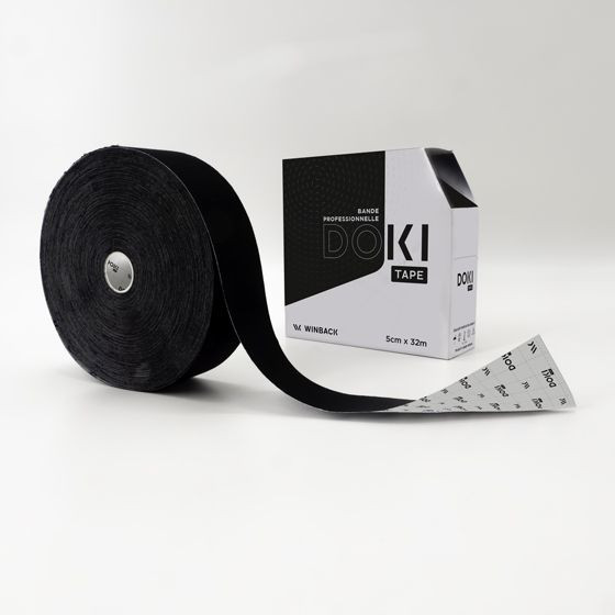 Doki Pro  5 cm x 32 m