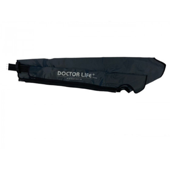 Pack Pressothérapie avec MK400, 2 Bottes, 1 Bras et gaines d'hygiènes Doctor Life Pack Pressothérapie avec MK400, 2 Bottes, 1 Bras et gaines d'hygiènes Doctor Life