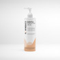Crema conductiva Tecar & Thermo-Cryo 1000 mL - Winback (Essential Conductive Cream for professionnal HF massage)