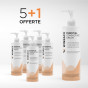 5+1 OFFERTE ! Crème conductrice Tecar & Thermo-Cryo 5 (HF Essential Cream) 1000 mL - Winback