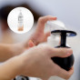 Application 5+1 OFFERTE ! Crème conductrice Tecar & Thermo-Cryo (HF Conductive Essential Cream) 1000 mL - Winback