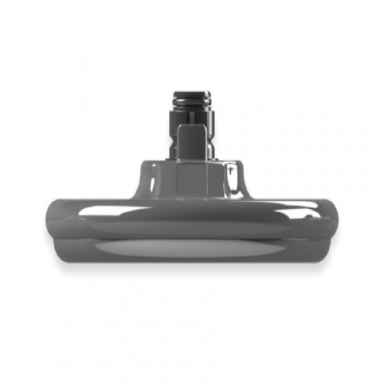 Electrodes RET 60 mm pour BACK4 & BACK3 TX - Winback Electrodes RET 60 mm pour BACK4 & BACK3 TX - Winback