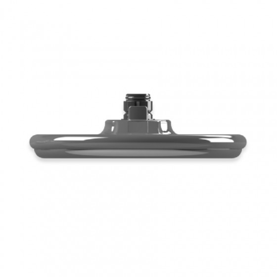 Electrodes RET 70 mm pour BACK4 & BACK3 TX - Winback