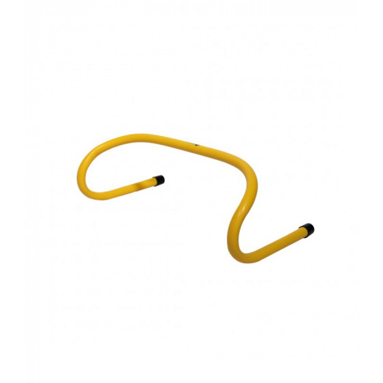 haie d'entrainement 20 cm