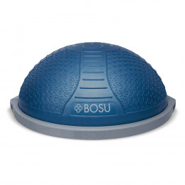 Bosu® Pro NEXGEN