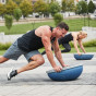 Bosu® Pro NEXGEN