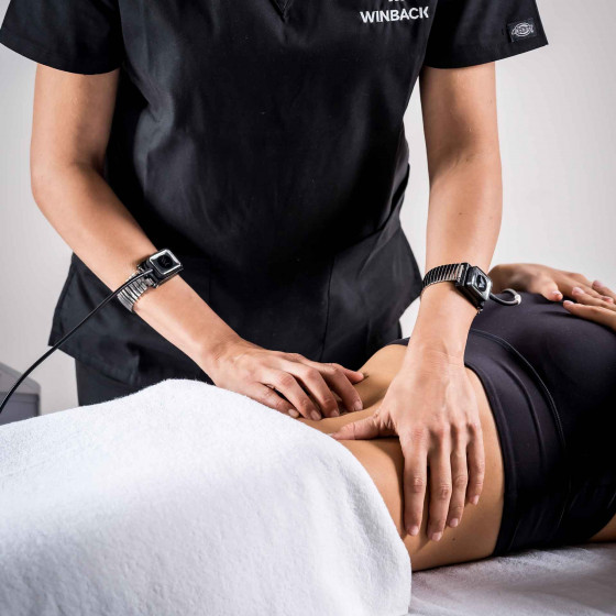 BACK 3TX_WINBACK_STORE_KINE_traitement_perineo pelvien