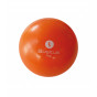 balle lestée 1 Kg