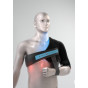 Sleeve for shoulder wrap - GameReady