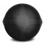 Bosu® NEXGEN Pro BLACK : dôme de proprioception & Balance Trainer