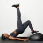 Exercices avec Bosu® NEXGEN Pro BLACK